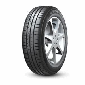 175/60R15 Yokohama AE30 Bluearth 71H